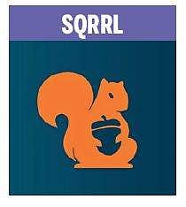 Image used for representational purpose only (File | EPS)