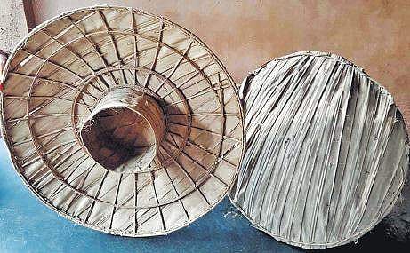 The craft that stood the test of time