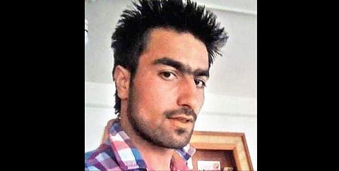 Kashmiri youth thrashed in Alwar; IB, police probe his 'female' clothing