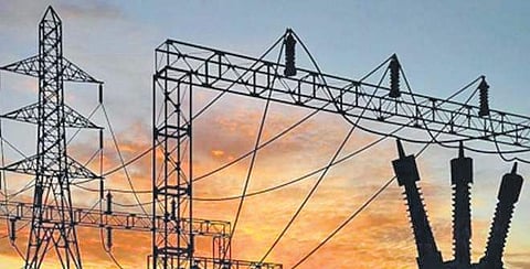 For representational purposes