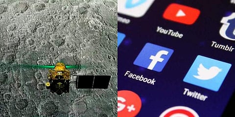 For representational purposes