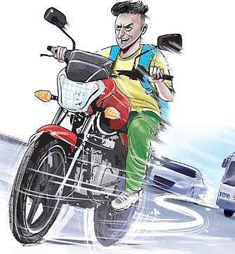 Image for representational purposes( Express illustrations)