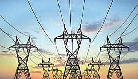 For representational purposes (Express Illustrations)