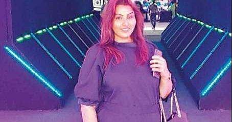 No more makeup faux pas