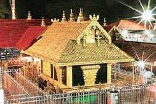 Kerala govt planning separate administration setup for Sabarimala