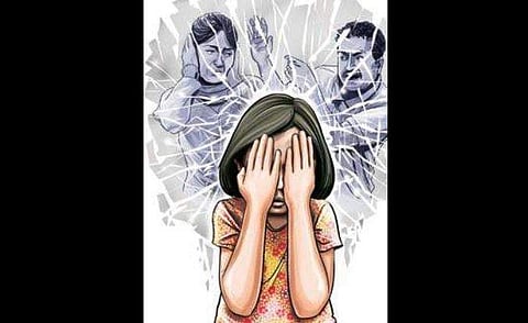 Operation Muskan: Prakasam 2nd only to Krishna in rescue tally