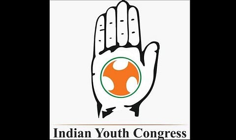 Youth Congress to get new & efficient set of leaders across nation soon 