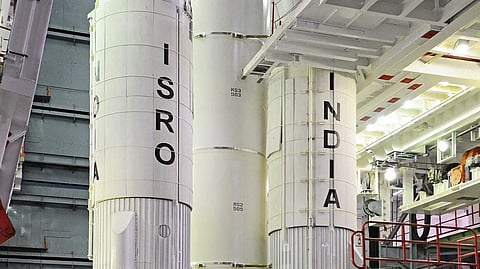 Image used for representational purposes.