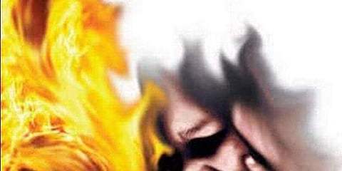 Rajasthan: Roop Kanwar forced Sati case in final stage