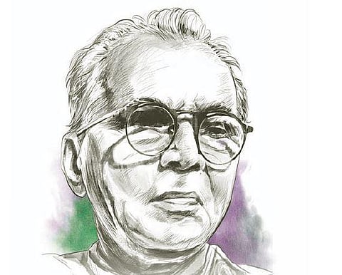 Broader consensus a must now