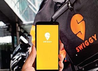 Swiggy launches digital wallet to credit refunds
