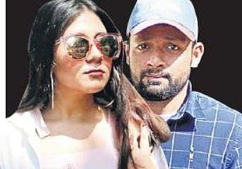 Of love, life and destiny