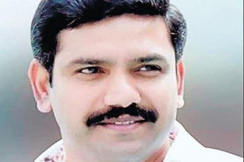 Who will lead Karnataka into 'Achhe Din'?