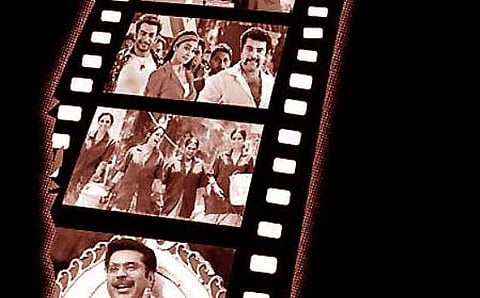 Representational Image.