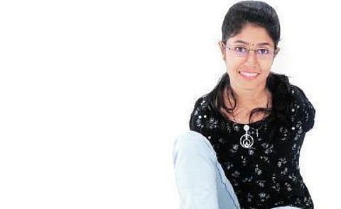 Stroke of resilience: This 28-year-old's extraordinary tale is a beacon of hope for all of us