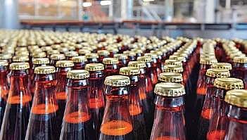 For representational purposes (File Photo)