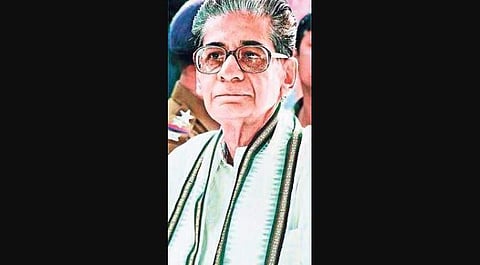 Paralakhemundi Maharaj Gopinath Gajapati Narayan Deo