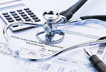 The insurers are mandated to offer the product from April 1, 2020, onwards and need no pre-approval from IRDAI for this.