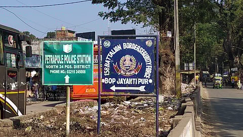 Does anything more need to be said? (Photo |EPS)