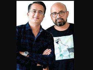 Tumhari Sulu director Suresh Triveni to work with producer Vikram Malhotra in next two films