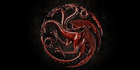 House Targaryen