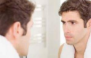 Look out, bulging eyes may not always be a sign of beauty 