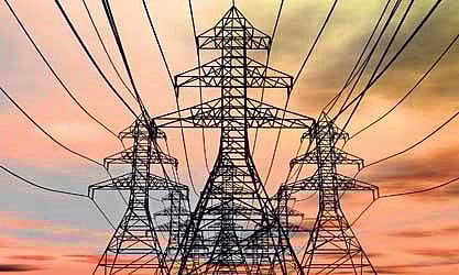 The maximum collection of arrear dues of  Rs 83.54 lakh was from Puri division.