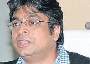 CBI on job, my transfer is misleading: Harsh Gupta