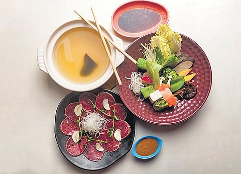 Guppy, 28 Lodhi Colony, Main Market, Delhi