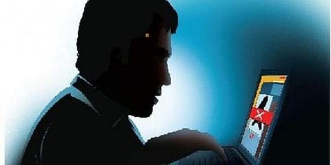 Image used for representational purpose only. 