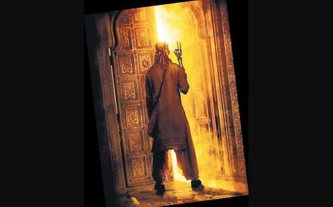 Throwbacks, remixes and cameos will likely dominate 2020.