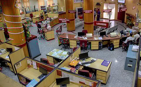 For representational purpose.