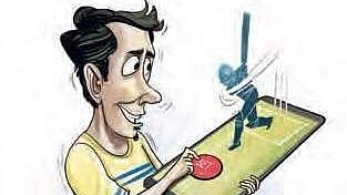 Darshan Babu had obtained a loan to the tune of approximately more than Rs 1 crore from private moneylenders who had been constantly harassing the family to repay the debt. 