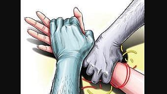 Minor raped, impregnated by relative in Uttar Pradesh's Meerut, gives birth to stillborn baby