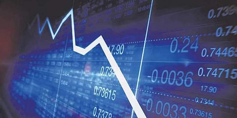 For representational purposes