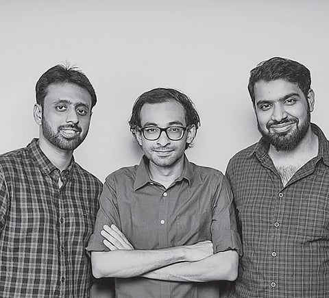 Also featuring Tanya Hope and Vivekh, Dharala Prabhu is touted to be a family entertainer.