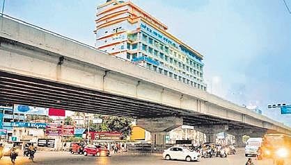 Delay in prosecution sanction helps Ebrahim Kunju stay off legal hook