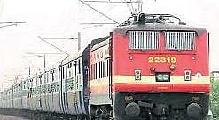 For representational purposes