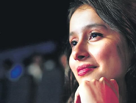 Hyderabad youth reflect hope and confidence on the 'Future of India'