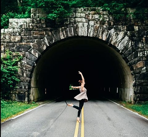 For representation purposes (File Photo | EPS)