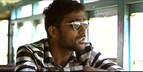 Prateek Kuhad set to perform at Vh1 Supersonic music festival in Pune