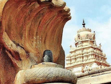 Lepakshi festival to be held in Hindupur on February 29