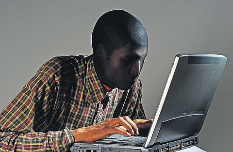 PIC: SHIBA PRASAD SAHU