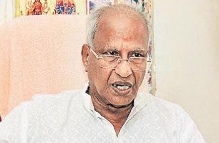 O Rajagopal