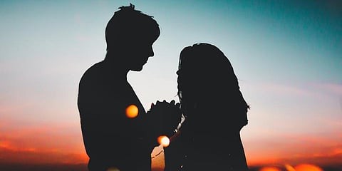 Dating in 2020: A 5-point guide