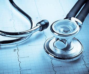 The State health department has also instructed to take into account the travel history of any person with symptoms similar to the fast-spreading virus.  (Express Illustrations)