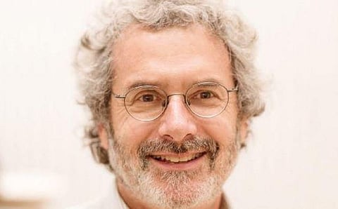 Kerala can become hub of ‘Make in India’