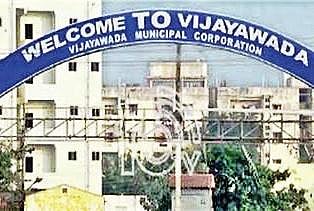 Preparations in full swing for civic elections