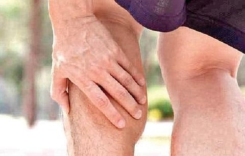 Representational Image