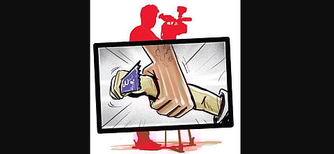 95 per cent jump in online child porn traffic; NCPCR sends notice to Google, WhatApp